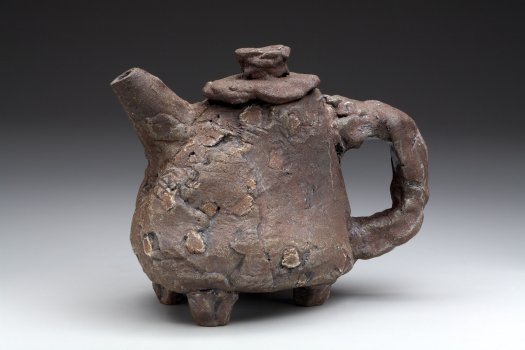 [Teapot04.jpg]