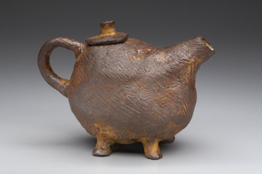 [Teapot10.jpg]
