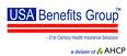 Health Insurance