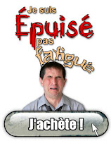 http://krea-attitude.fr/epuise/index.html