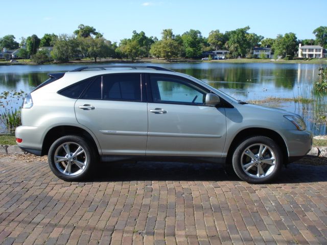 Winter Park S Sold 2007 Lexus Rx 400h Suv 29 999 Sold 2007 Lexus Rx 400h Suv 29 999