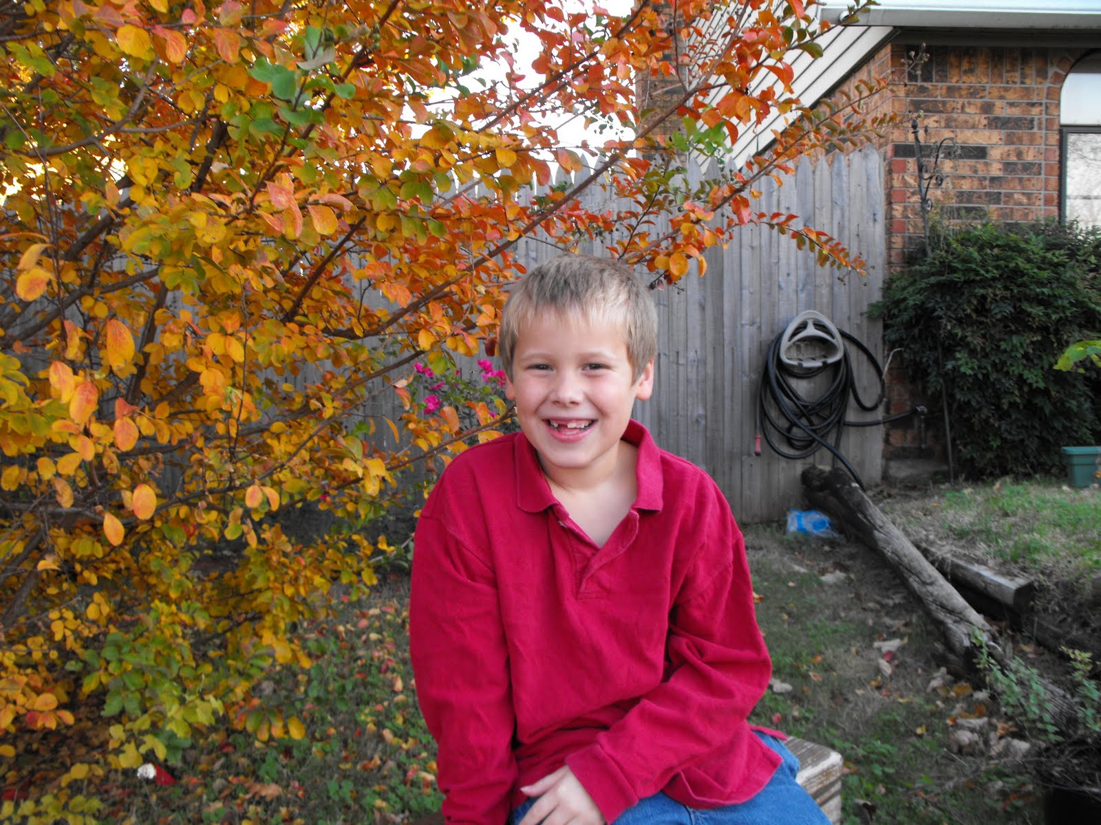 [Marys+pics+fall+2009-Blake's+pics+206.JPG]