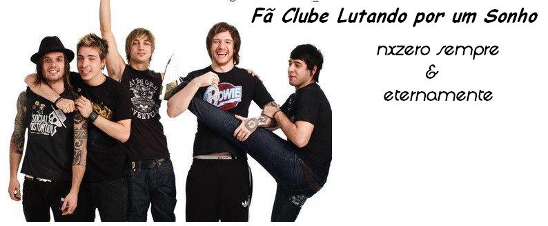 FC Lutando por um Sonho