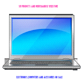 SFI Online Webstore
