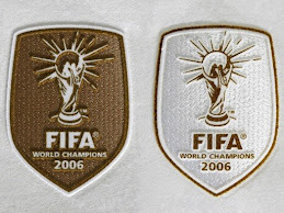 FIFA-Champions-Badge