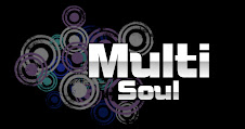 MultiShow FM, MultiSoul