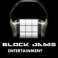 Block Jams Entertainment