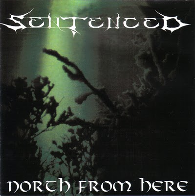 [[AllCDCovers]_sentenced_north_from_here_1993_retail_cd-front.jpg]