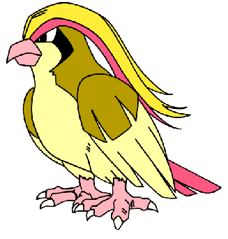 Pidgeot.gif