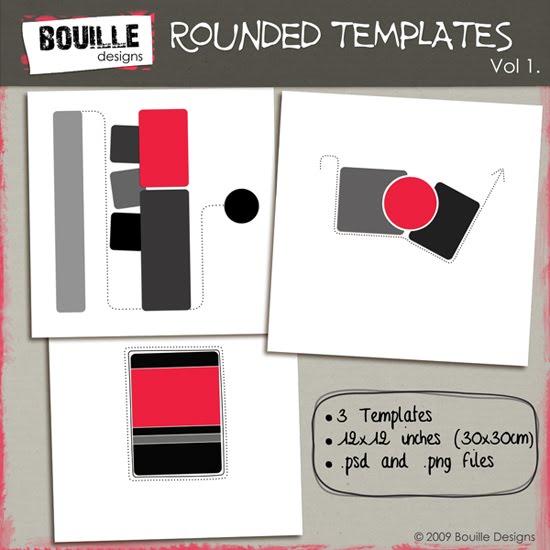 [Bouille_RoundedTemplates_Vol1_preview.jpg]