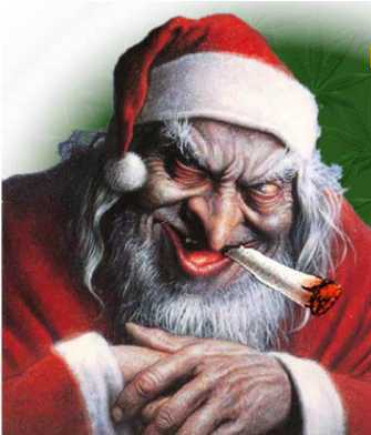 [santa.jpg]