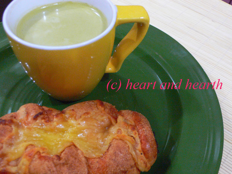 [green+tea+latte.jpg]