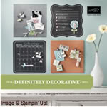 Definitely Decorative Catalog
