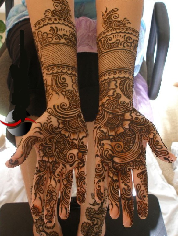 best mehndi design best mehndi designs 2010 11 mehndi design 2011