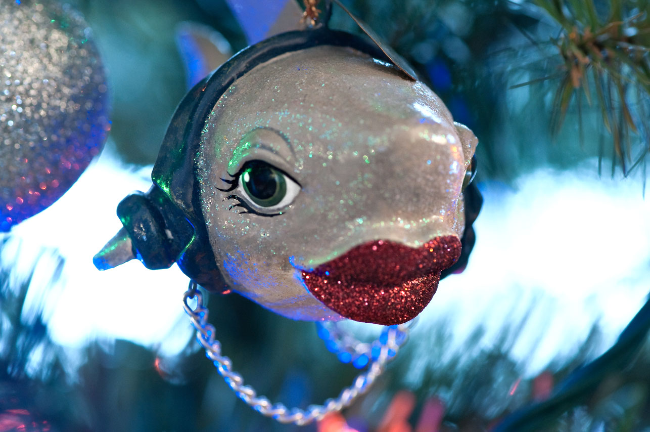 [091213_2068-Christmas-Fish.jpg]