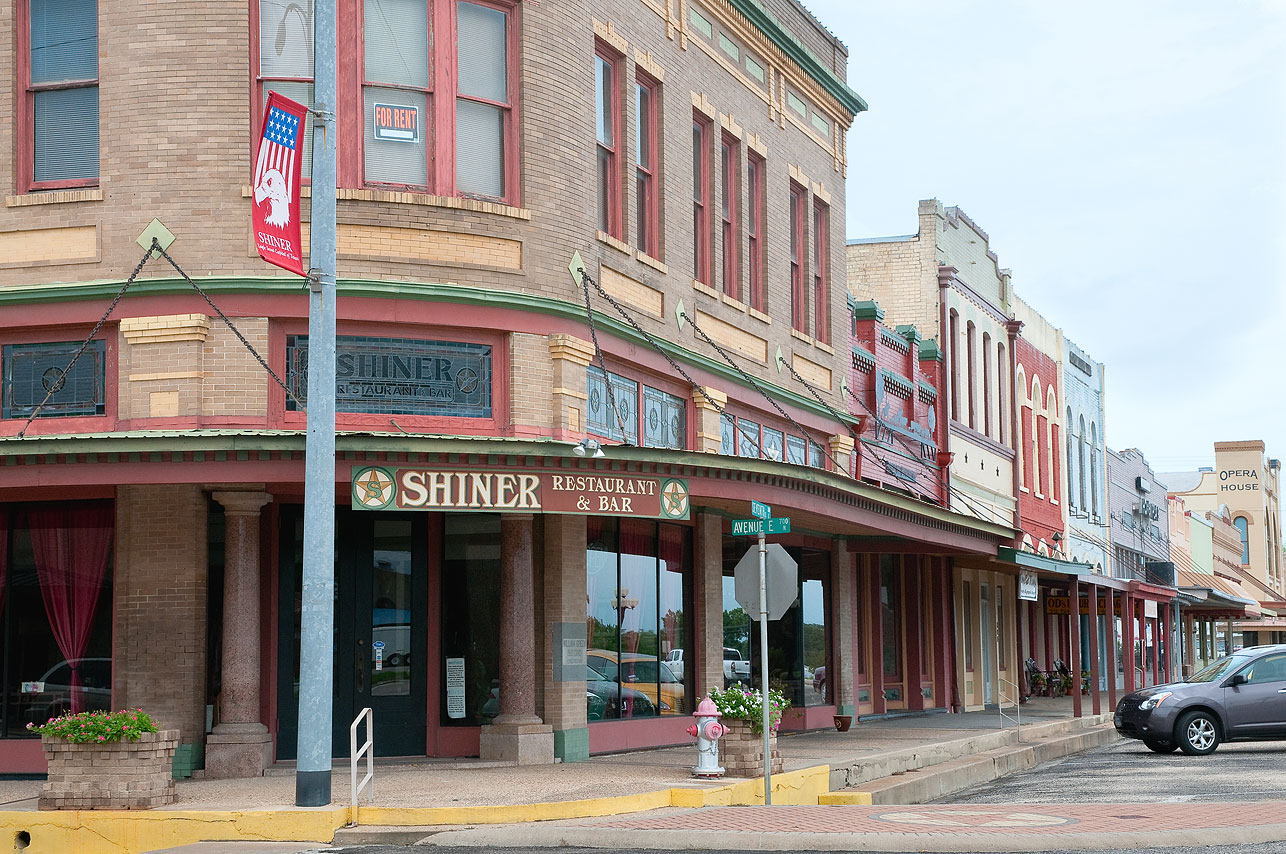 My Pixelated Oasis September 2010