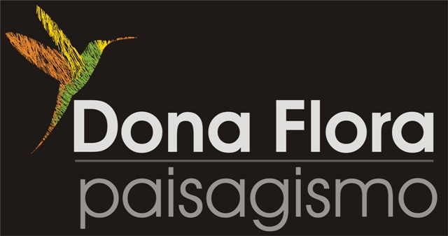 Dona Flora Paisagismo