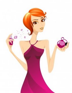 [perfume+girl+cartoon.jpg]