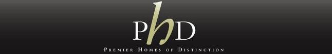 PhD
