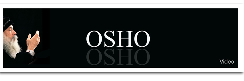 OSHO VIDEO