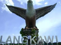 LANGKAWI TOURISM MALAYSIA