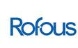Referral Openings for 2009 passed out Freshers at Rofus software