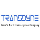 Opening For System Admin In TransDyne IT Services Pvt Ltd at Hyderabad