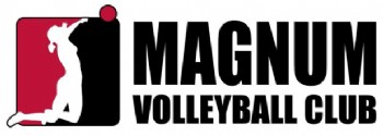 Magnum Volleyball Club