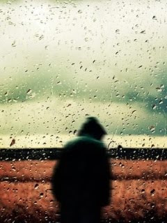 Alone_Boy+(2).jpg