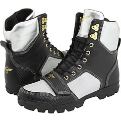 basketball anything else creative recreation boots