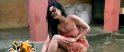 Sweta+Tiwari+3.jpg