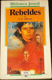 Rebeldes_S.E.Hinton.JPG