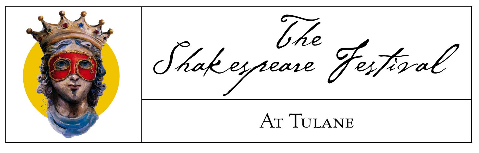 [The+Shakespeare+Festival+at+Tulane+University+New+Orleans.jpg]