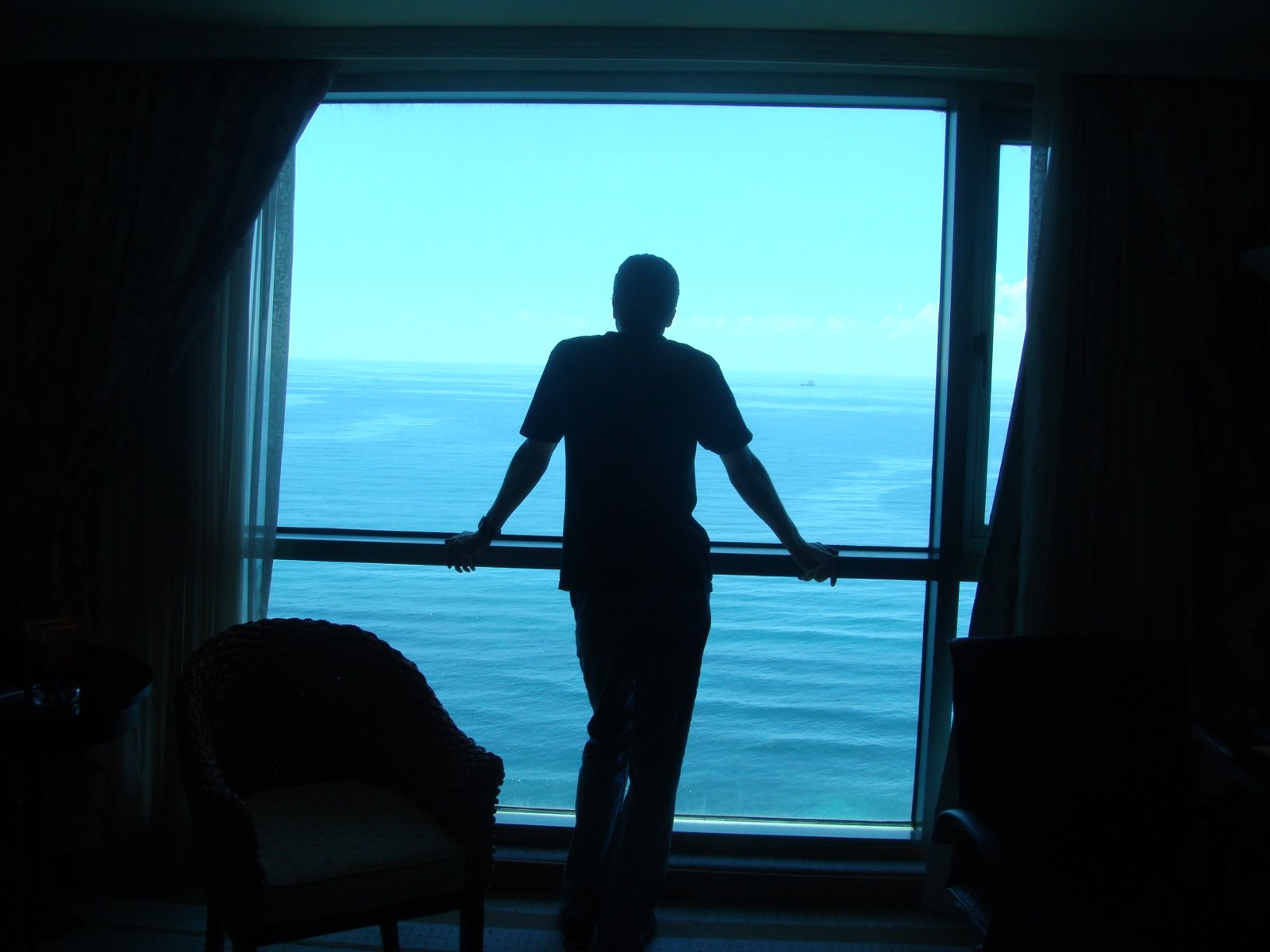 [DSC00739.JPG]