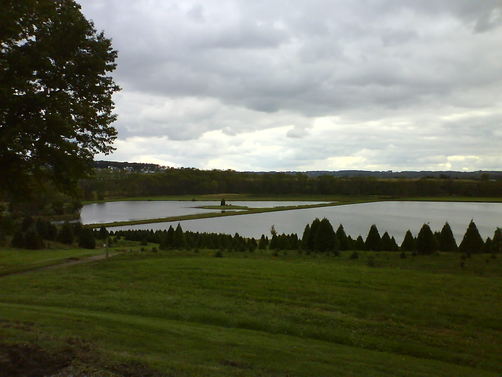 [DSC05066.JPG]