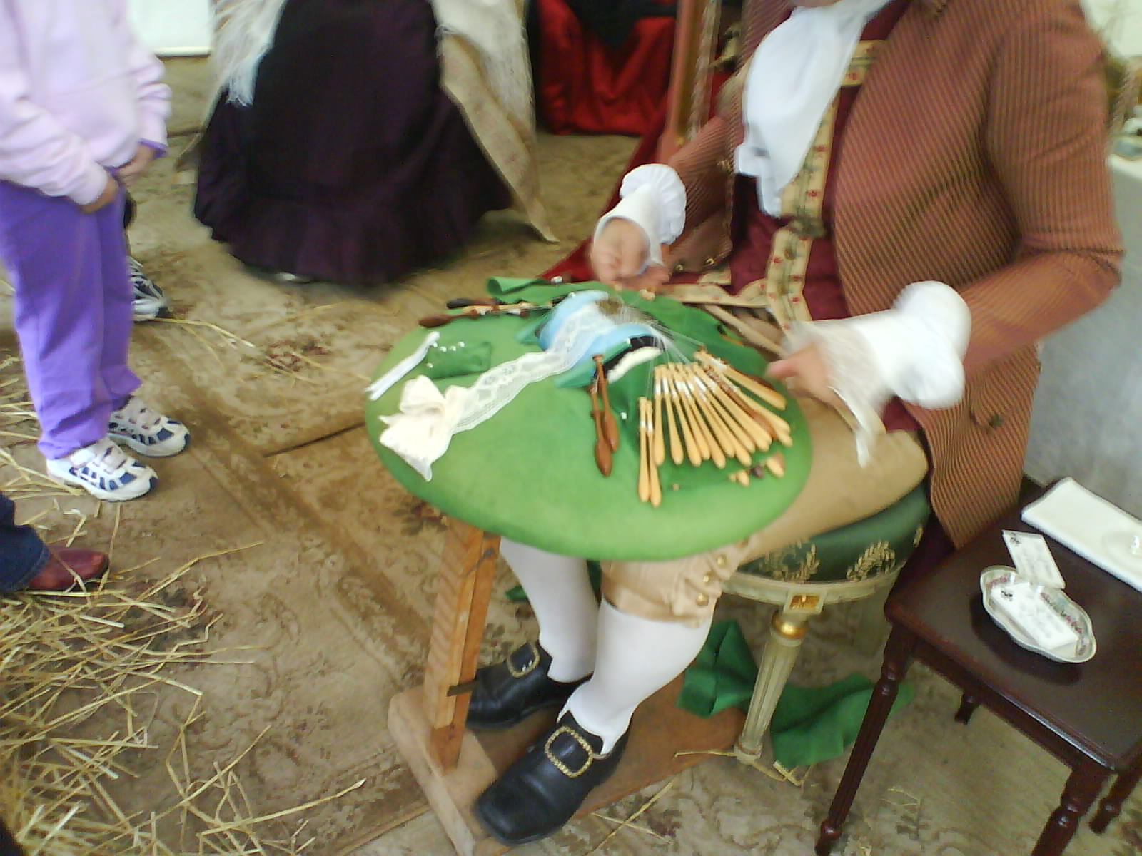 [DSC05070.JPG]