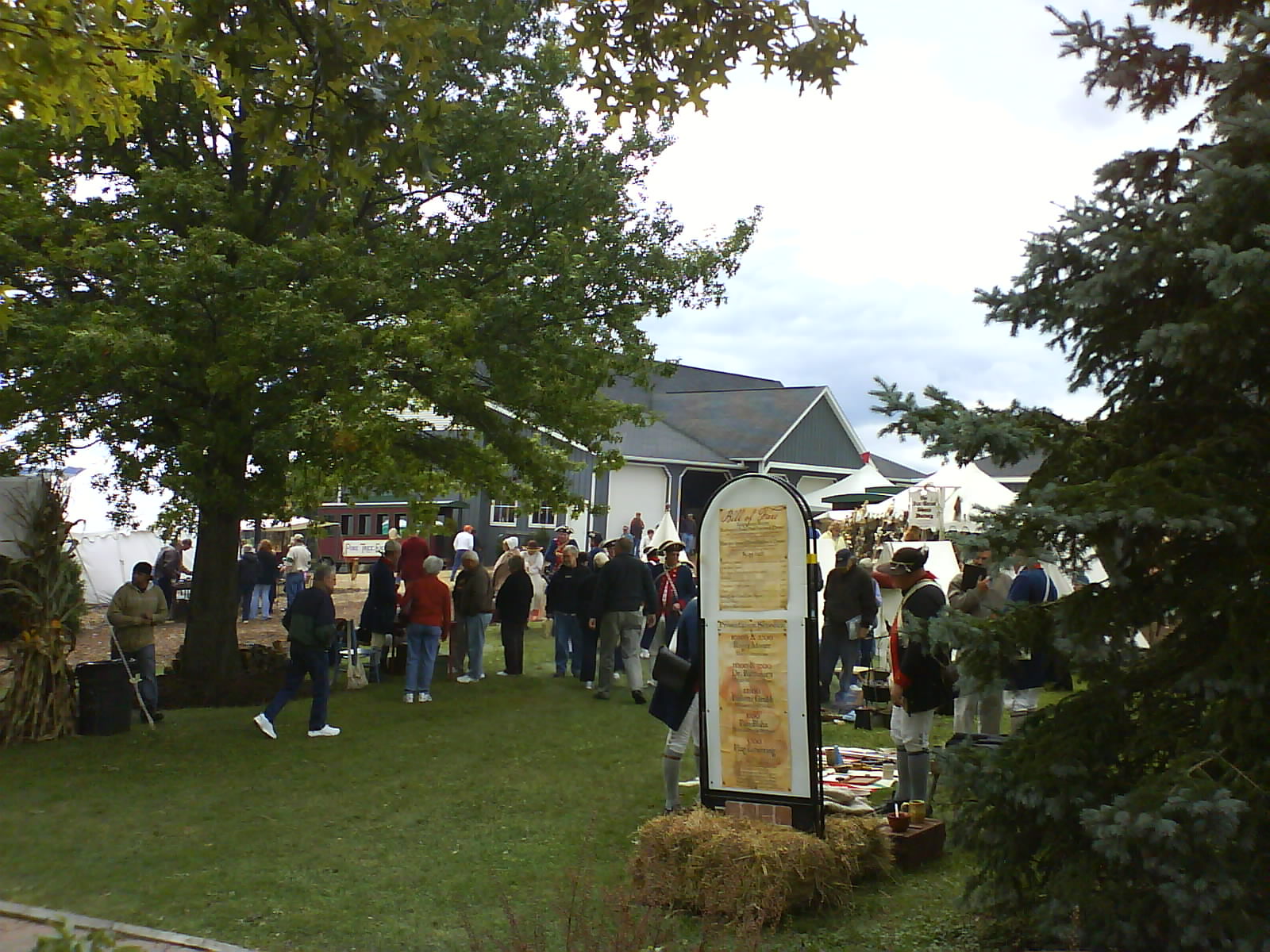 [DSC05050.JPG]