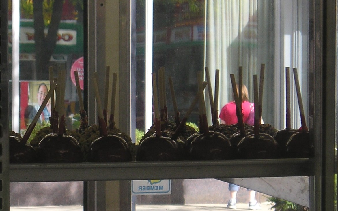 Elyria Apple Festival Ohio Festivals