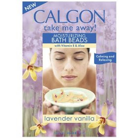 Printable Coupons and Deals: $1 off Two Full Size Calgon Bath and Body ...