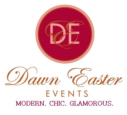 Dawn Easter Events