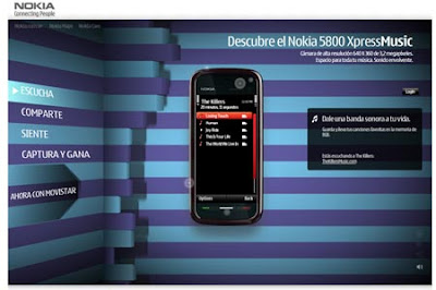 TÉLÉCHARGER LECTEUR PDF POUR NOKIA 5800 XPRESSMUSIC PDF NOKIA LECTEUR 5800 XPRESSMUSIC TÉLÉCHARGER POUR