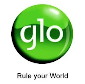 Glo with pride!