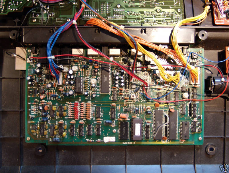 [!BnRfq7wBmk~$(KGrHqEH-CkEtrbzuq)hBLizNobJ-g~~_3.JPG]