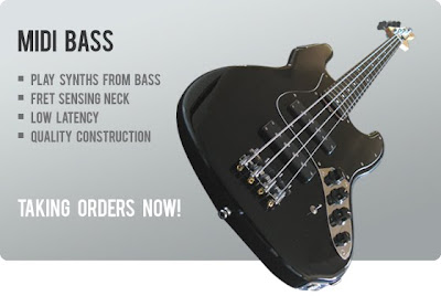 Construindo um Precision Bass - Página 8 Midi-bass-features