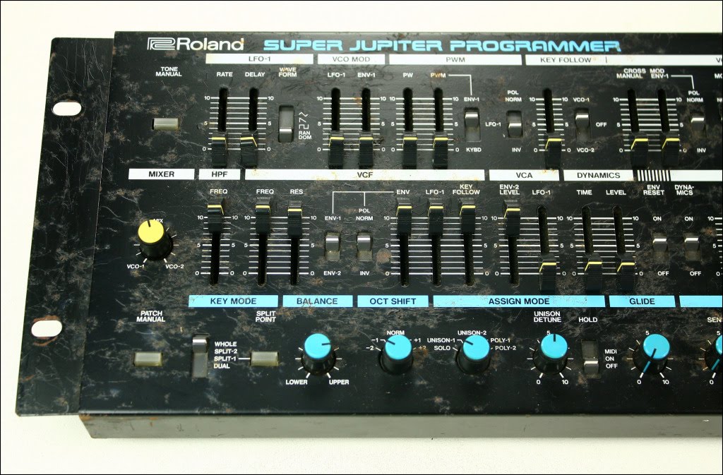 sylo synthesizer