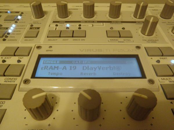 Kurzweil sp4 editor serial free Kurzweil sp4 editor serial free