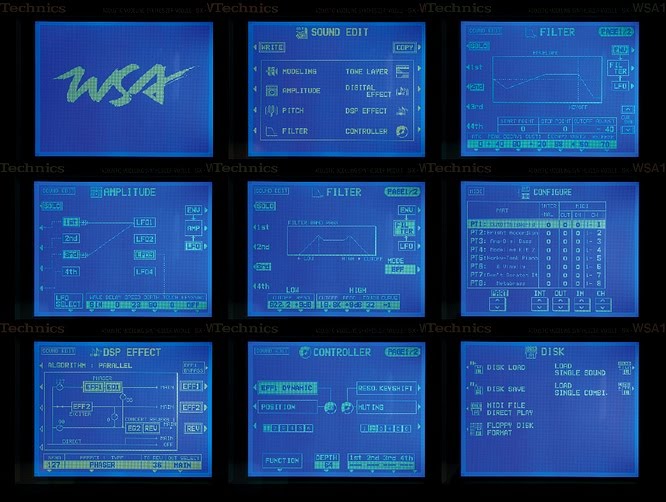 emagic sounddiver osx stuck emagic sounddiver osx stuck