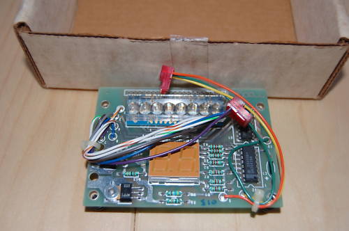 mo1 display