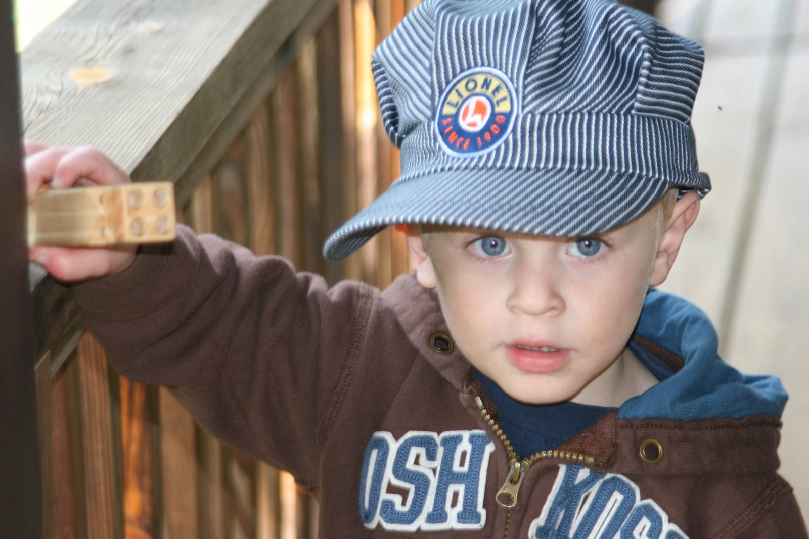 [thomas+020.JPG]