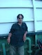Foto saya